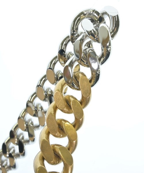 STELLA McCARTNEY 肩背包