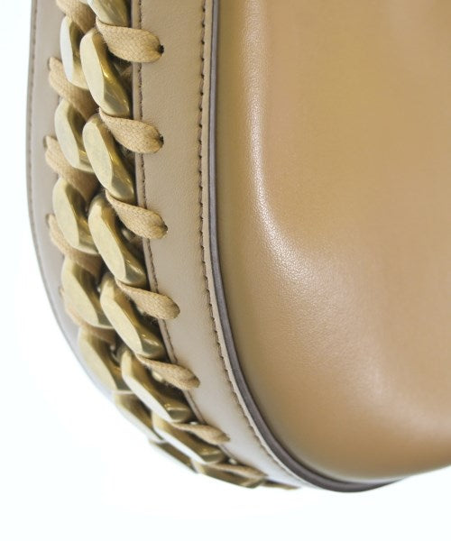 STELLA McCARTNEY 肩背包