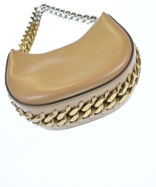 STELLA McCARTNEY 肩背包