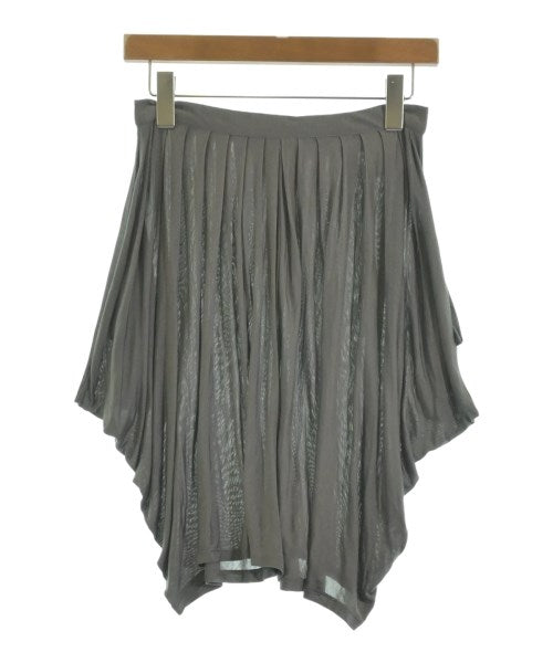 STELLA McCARTNEY 迷裙