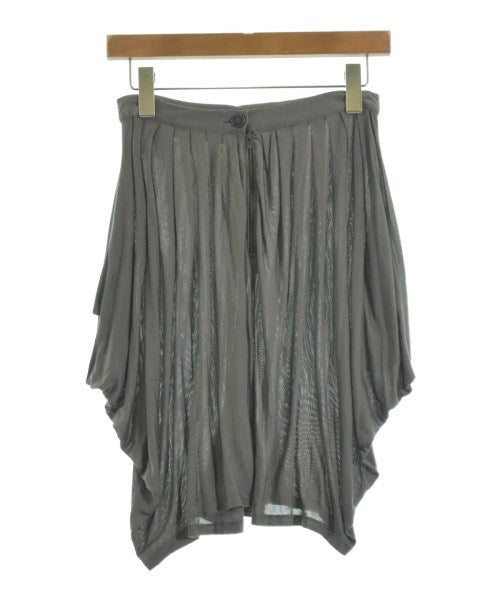 STELLA McCARTNEY 迷裙