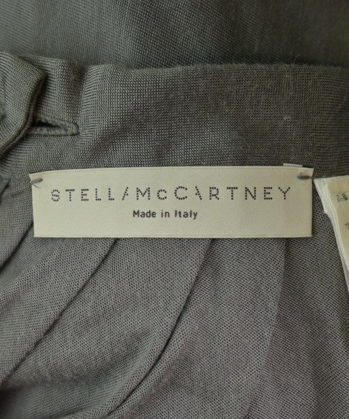 STELLA McCARTNEY 迷裙
