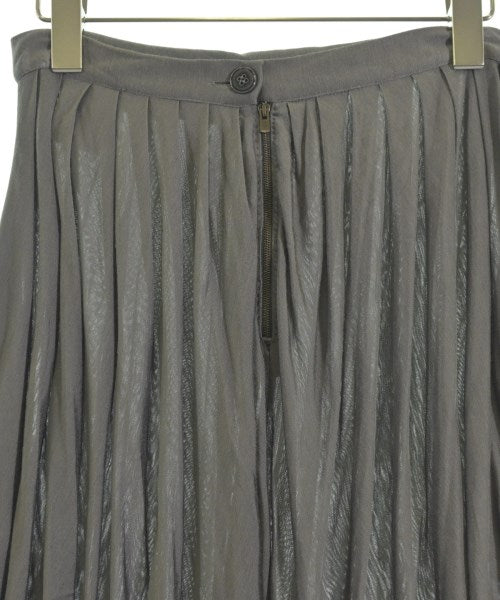 STELLA McCARTNEY 迷裙