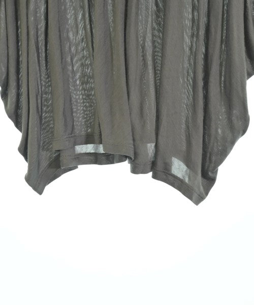 STELLA McCARTNEY 迷裙