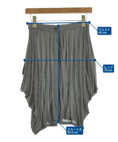 STELLA McCARTNEY 迷裙