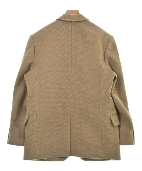 STELLA McCARTNEY 休夾克