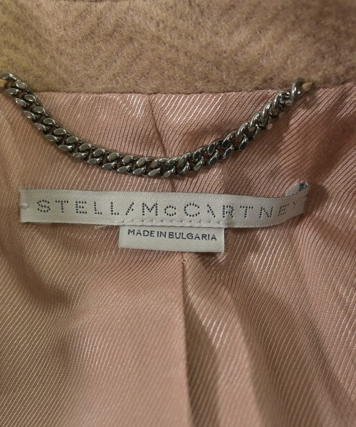 STELLA McCARTNEY 休夾克
