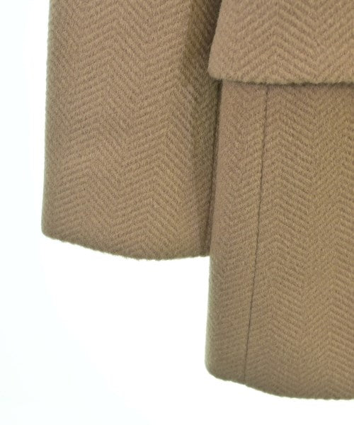 STELLA McCARTNEY 休夾克