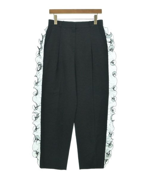 STELLA McCARTNEY 其他款