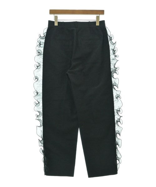 STELLA McCARTNEY 其他款