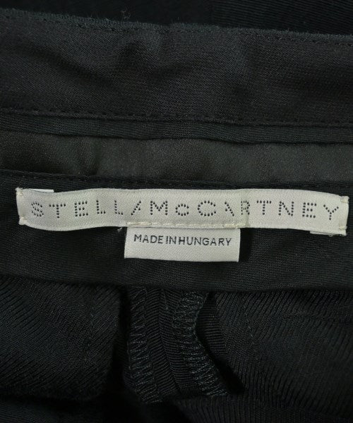 STELLA McCARTNEY 其他款