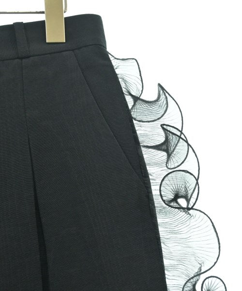 STELLA McCARTNEY 其他款