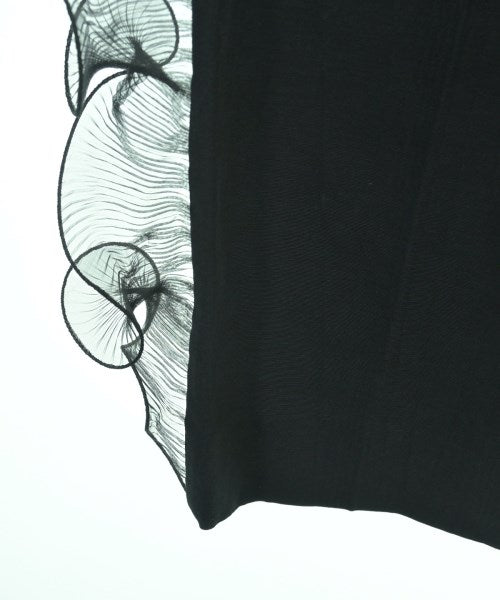 STELLA McCARTNEY 其他款