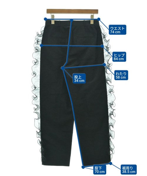 STELLA McCARTNEY 其他款