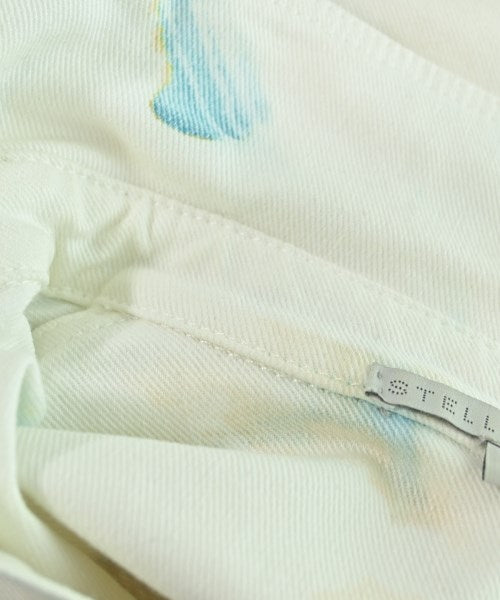 STELLA McCARTNEY 休襯衫