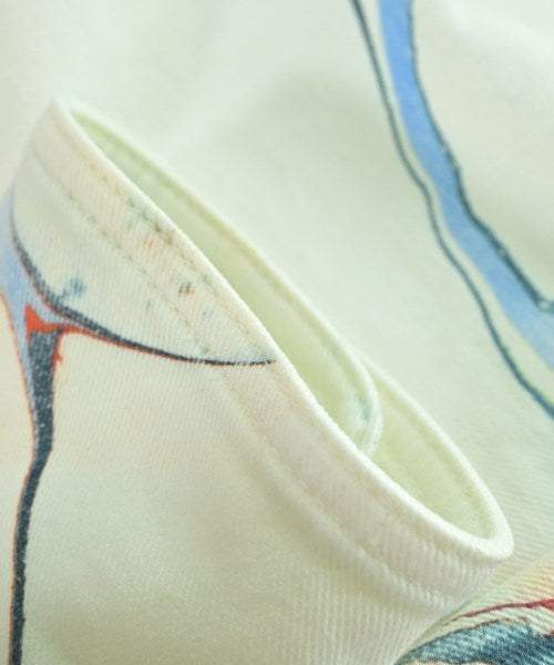 STELLA McCARTNEY 休襯衫