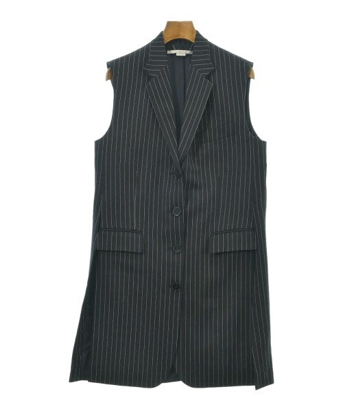 STELLA McCARTNEY 其他夾克