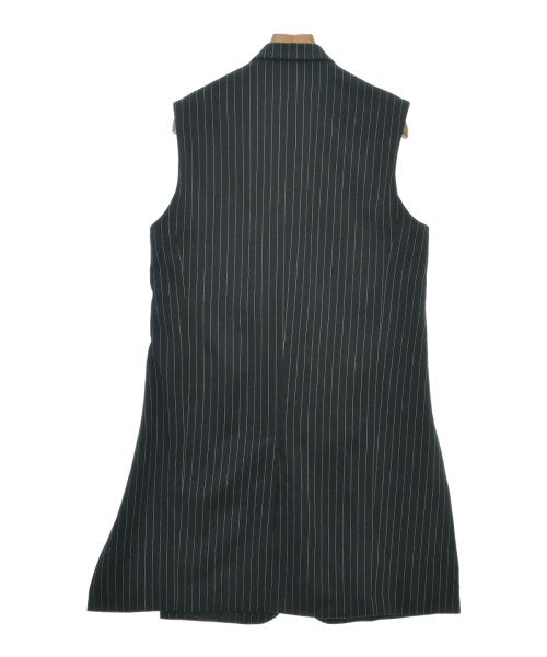 STELLA McCARTNEY 其他夾克