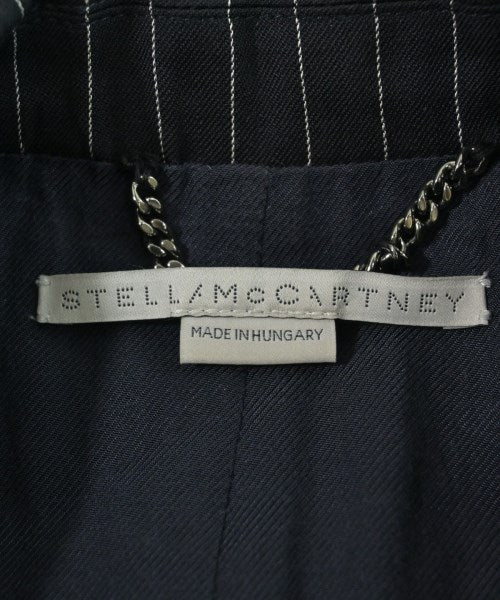STELLA McCARTNEY 其他夾克