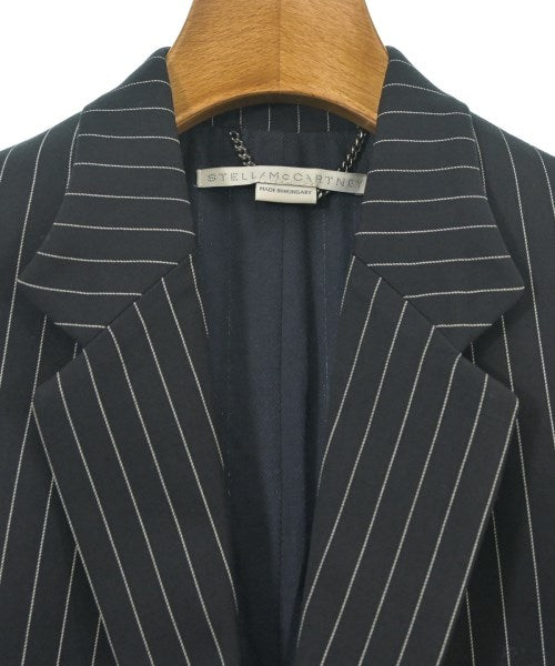 STELLA McCARTNEY 其他夾克