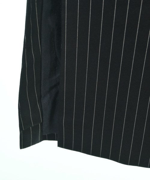 STELLA McCARTNEY 其他夾克