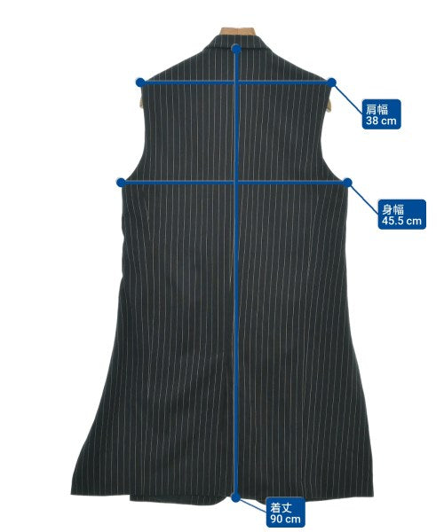 STELLA McCARTNEY 其他夾克