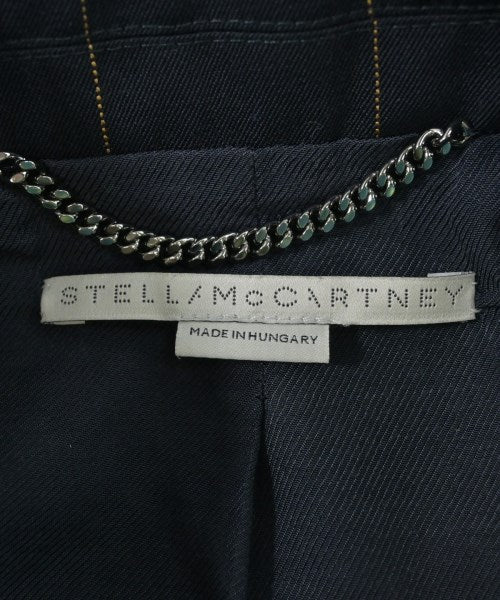 STELLA McCARTNEY 西裝外套