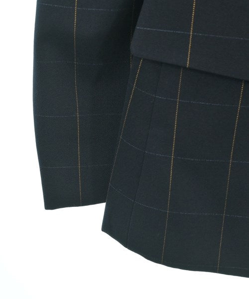 STELLA McCARTNEY 西裝外套