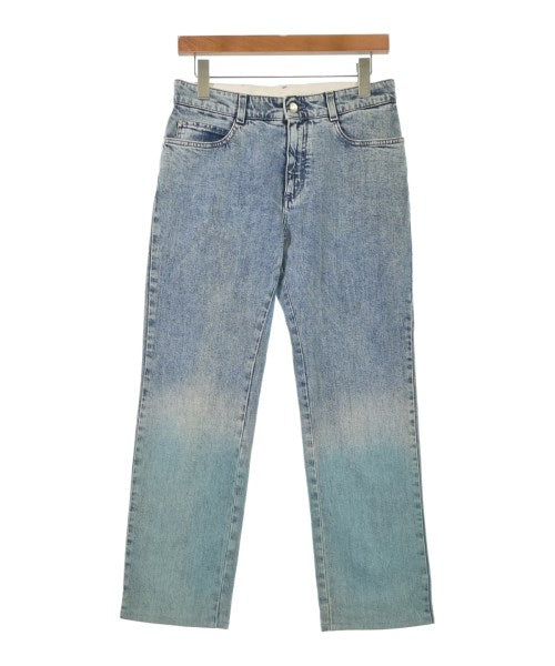 STELLA McCARTNEY 牛仔