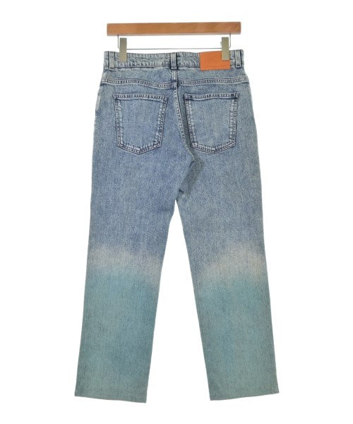 STELLA McCARTNEY 牛仔