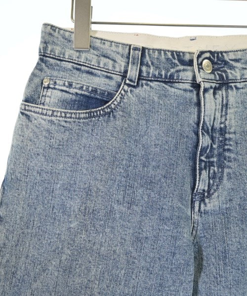 STELLA McCARTNEY 牛仔