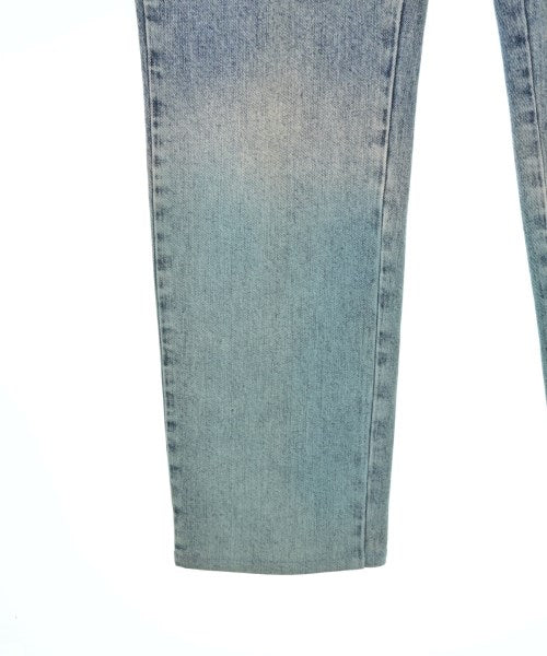 STELLA McCARTNEY 牛仔