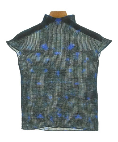 ISSEY MIYAKE 休襯衫