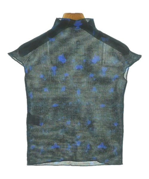 ISSEY MIYAKE 休襯衫