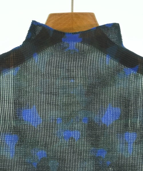 ISSEY MIYAKE 休襯衫