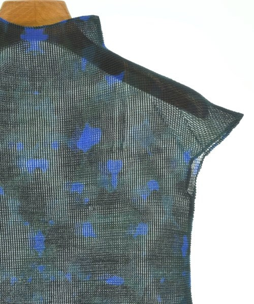 ISSEY MIYAKE 休襯衫