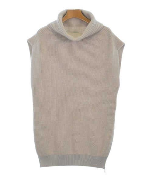 STELLA McCARTNEY 無袖上衣