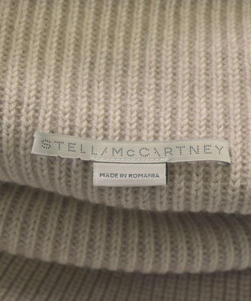 STELLA McCARTNEY 無袖上衣