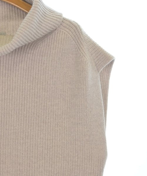 STELLA McCARTNEY 無袖上衣