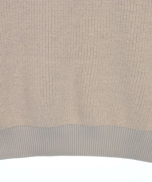 STELLA McCARTNEY 無袖上衣