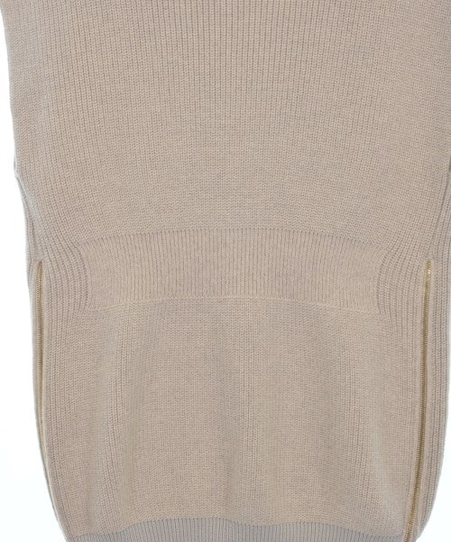 STELLA McCARTNEY 無袖上衣