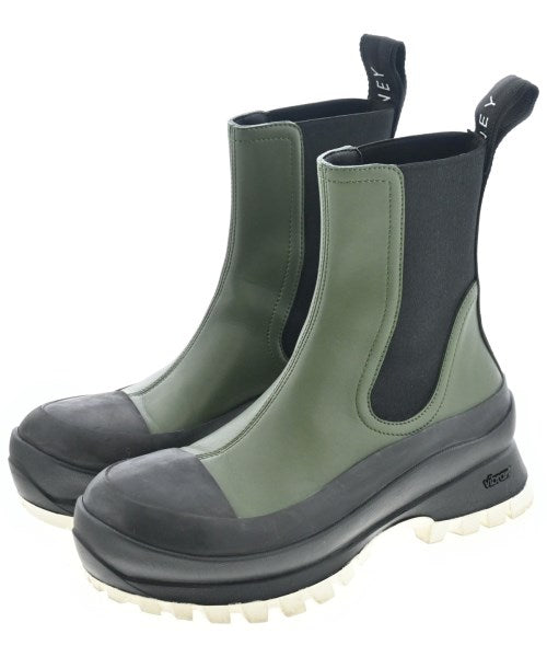 STELLA McCARTNEY 靴子