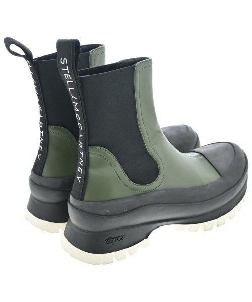 STELLA McCARTNEY 靴子