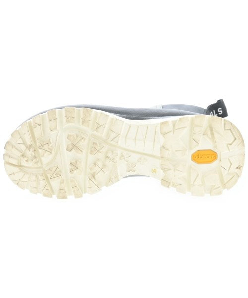 STELLA McCARTNEY 靴子