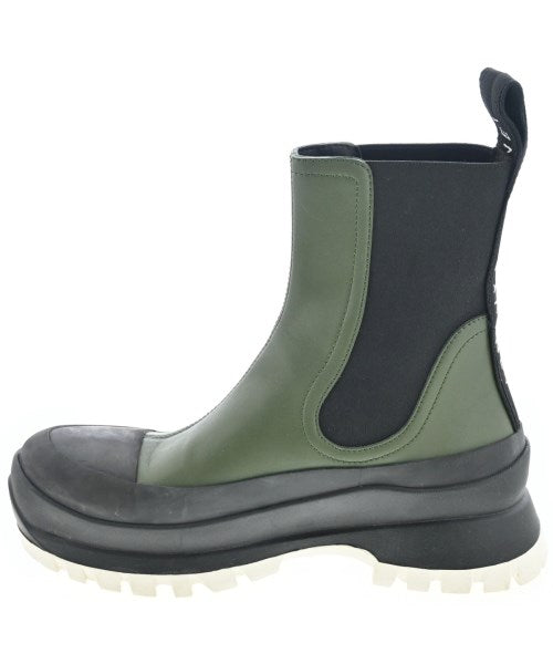 STELLA McCARTNEY 靴子