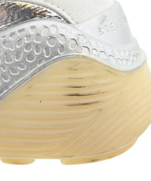 STELLA McCARTNEY 運動鞋