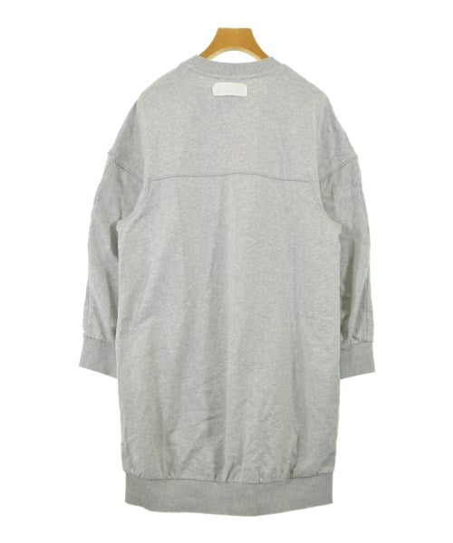 STELLA McCARTNEY 洋裝