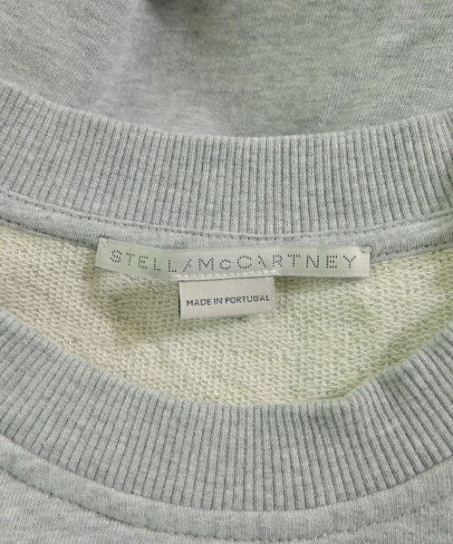 STELLA McCARTNEY 洋裝
