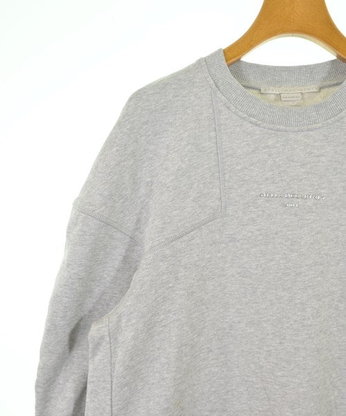 STELLA McCARTNEY 洋裝