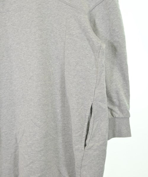 STELLA McCARTNEY 洋裝